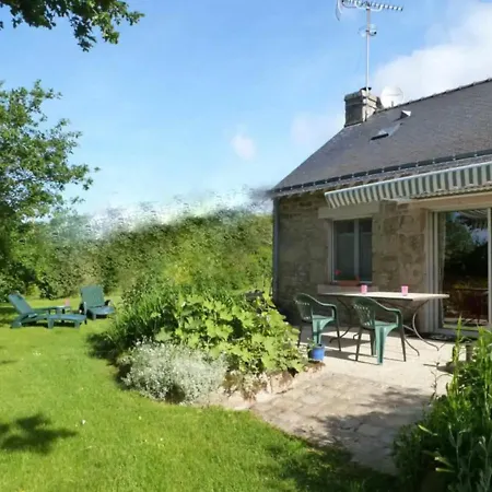 Maison De Pays Belz